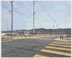  2025Ÿ3597  ׽ ϱ  θ 420     ()