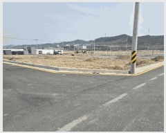  2025Ÿ3597  ׽ ϱ  θ 420     ()