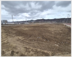  2025Ÿ3597  ׽ ϱ  θ 420     ()