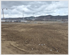  2025Ÿ3597  ׽ ϱ  θ 420     ()