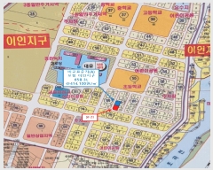  2025Ÿ3597  ׽ ϱ  θ 420     ()