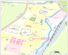  2025Ÿ3597  ׽ ϱ  θ 420     ()