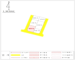  2025Ÿ3597  ׽ ϱ  θ 420     ()