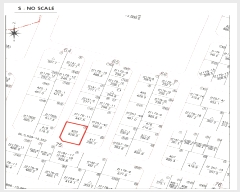  2025Ÿ3597  ׽ ϱ  θ 420     ()