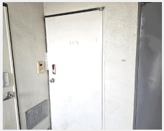  2025Ÿ3602  ׽ ϱ  õ 806-5 õﵵ̷Ÿ2 201 2 205ȣ Ʈ