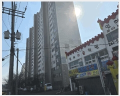  2025Ÿ3602  ׽ ϱ  õ 806-5 õﵵ̷Ÿ2 201 2 205ȣ Ʈ