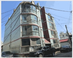  2025Ÿ3602  ׽ ϱ  õ 806-5 õﵵ̷Ÿ2 201 2 205ȣ Ʈ