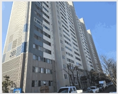  2025Ÿ3602  ׽ ϱ  õ 806-5 õﵵ̷Ÿ2 201 2 205ȣ Ʈ