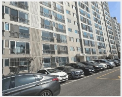  2025Ÿ3602  ׽ ϱ  õ 806-5 õﵵ̷Ÿ2 201 2 205ȣ Ʈ