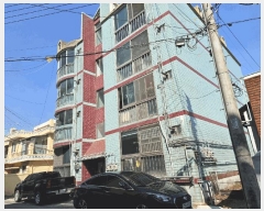  2025Ÿ3602  ׽ ϱ  õ 806-5 õﵵ̷Ÿ2 201 2 205ȣ Ʈ