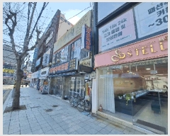  2025Ÿ3638  ׽ ϱ  417-5      ٸü,󰡰