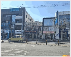  2025Ÿ3638  ׽ ϱ  417-5      ٸü,󰡰