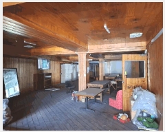  2025Ÿ3638  ׽ ϱ  417-5      ٸü,󰡰