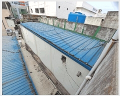  2025Ÿ3638  ׽ ϱ  417-5      ٸü,󰡰