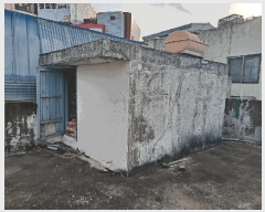  2025Ÿ3638  ׽ ϱ  417-5      ٸü,󰡰