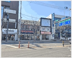  2025Ÿ3638  ׽ ϱ  417-5      ٸü,󰡰