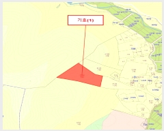  2025Ÿ3668  ׽ ϱ ϸ ⸮ 38-8     (Ӿ)