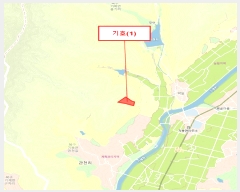  2025Ÿ3668  ׽ ϱ ϸ ⸮ 38-8     (Ӿ)