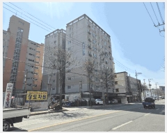  2025Ÿ3673  ׽  󵵵 640-4 ũ 6 603ȣ   Ʈ