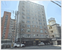  2025Ÿ3673  ׽  󵵵 640-4 ũ 6 603ȣ   Ʈ