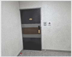  2025Ÿ3673  ׽  󵵵 640-4 ũ 6 603ȣ   Ʈ