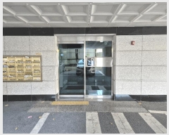  2025Ÿ3673  ׽  󵵵 640-4 ũ 6 603ȣ   Ʈ