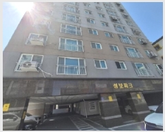  2025Ÿ3673  ׽  󵵵 640-4 ũ 6 603ȣ   Ʈ