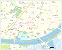  2025Ÿ3673  ׽  󵵵 640-4 ũ 6 603ȣ   Ʈ