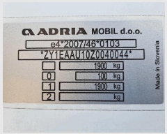  2025Ÿ3688 ׽   õ 297-2 ᰳ     
