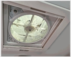  2025Ÿ3688 ׽   õ 297-2 ᰳ     