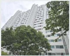  2025Ÿ3699  ׽  ᵿ 469-13 ̵Ʈ 103 13 1306ȣ  Ʈ