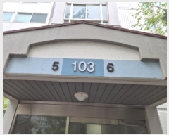  2025Ÿ3699  ׽  ᵿ 469-13 ̵Ʈ 103 13 1306ȣ  Ʈ