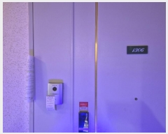  2025Ÿ3699  ׽  ᵿ 469-13 ̵Ʈ 103 13 1306ȣ  Ʈ