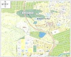  2025Ÿ3734  ׽ ϱ   23-38     (Ӿ)