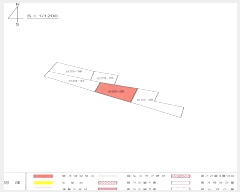  2025Ÿ3734  ׽ ϱ   23-38     (Ӿ)