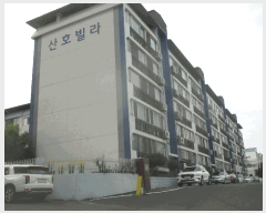  2025Ÿ3744  ׽ ϱ ױ 349-6 ȣ󱹹 1 101ȣ   Ʈ