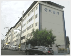  2025Ÿ3744  ׽ ϱ ױ 349-6 ȣ󱹹 1 101ȣ   Ʈ