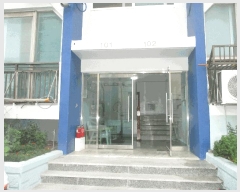  2025Ÿ3744  ׽ ϱ ױ 349-6 ȣ󱹹 1 101ȣ   Ʈ