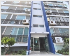  2025Ÿ3744  ׽ ϱ ױ 349-6 ȣ󱹹 1 101ȣ   Ʈ