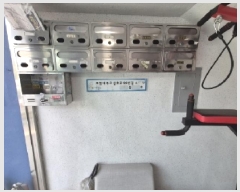  2025Ÿ3744  ׽ ϱ ױ 349-6 ȣ󱹹 1 101ȣ   Ʈ