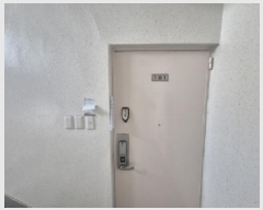  2025Ÿ3744  ׽ ϱ ױ 349-6 ȣ󱹹 1 101ȣ   Ʈ