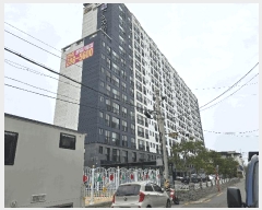  2025Ÿ3760  ׽ ϱ ﵿ 615-21 3Ʈ 5 506ȣ   Ʈ