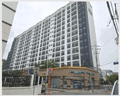  2025Ÿ3760  ׽ ϱ ﵿ 615-21 3Ʈ 5 506ȣ   Ʈ