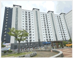  2025Ÿ3760  ׽ ϱ ﵿ 615-21 3Ʈ 5 506ȣ   Ʈ