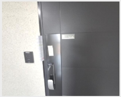  2025Ÿ3760  ׽ ϱ ﵿ 615-21 3Ʈ 5 506ȣ   Ʈ