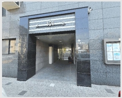  2025Ÿ��3761 ��� ���׽� �ϱ� ���ﵿ 615-21 ����������3������Ʈ 6�� 602ȣ   ����Ʈ���