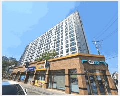  2025Ÿ��3761 ��� ���׽� �ϱ� ���ﵿ 615-21 ����������3������Ʈ 6�� 602ȣ   ����Ʈ���