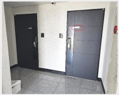  2025Ÿ��3761 ��� ���׽� �ϱ� ���ﵿ 615-21 ����������3������Ʈ 6�� 602ȣ   ����Ʈ���