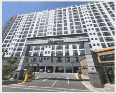  2025Ÿ3762  ׽ ϱ ﵿ 615-21 3Ʈ 2 206ȣ   Ʈ