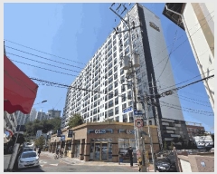  2025Ÿ3762  ׽ ϱ ﵿ 615-21 3Ʈ 2 206ȣ   Ʈ